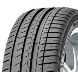 245/35R20 95Y, Michelin, PILOT SPORT 3